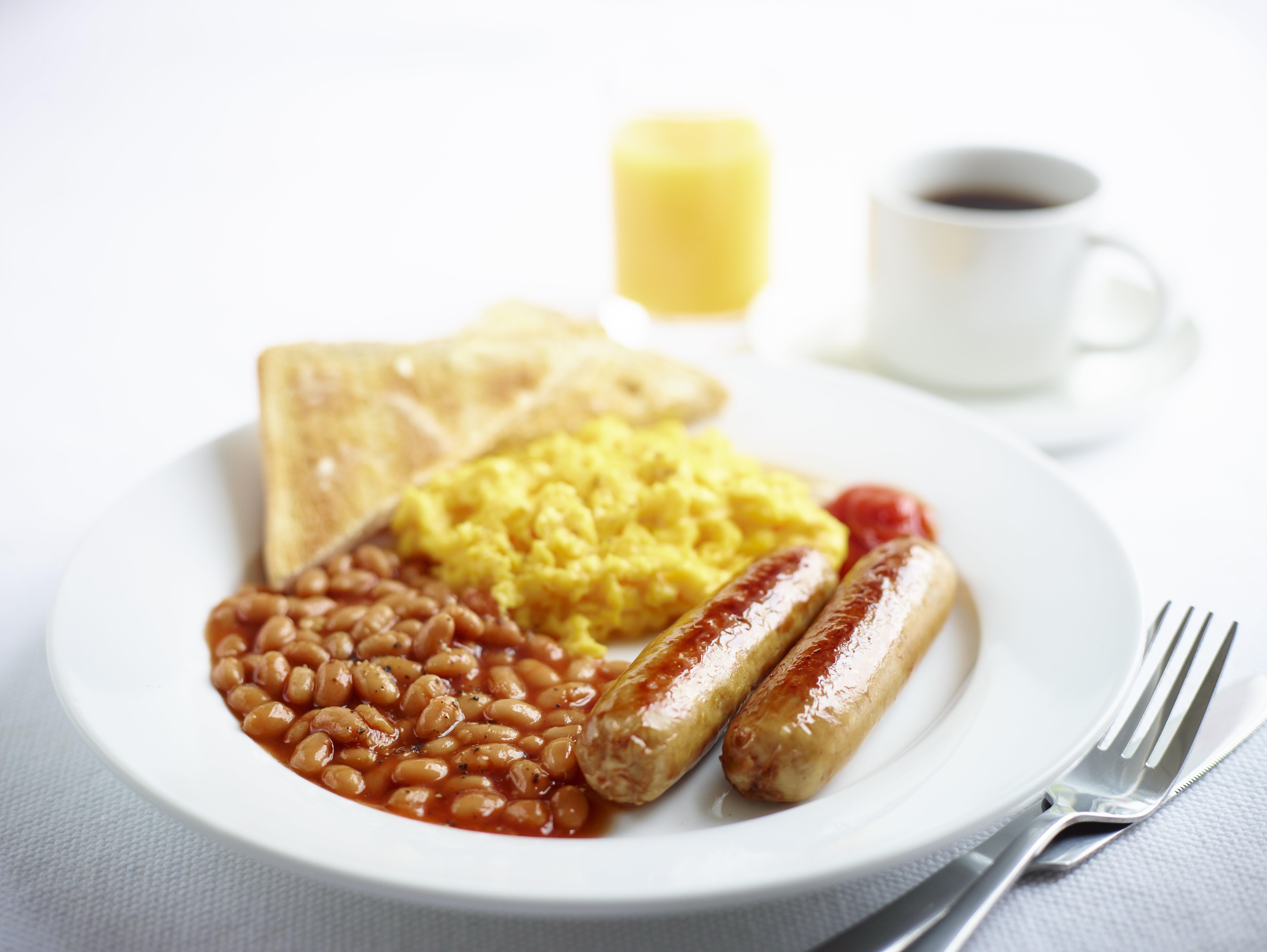 Holiday Inn Express Strathclyde Park M74, Jct 5 By Ihg Motherwell Zewnętrze zdjęcie