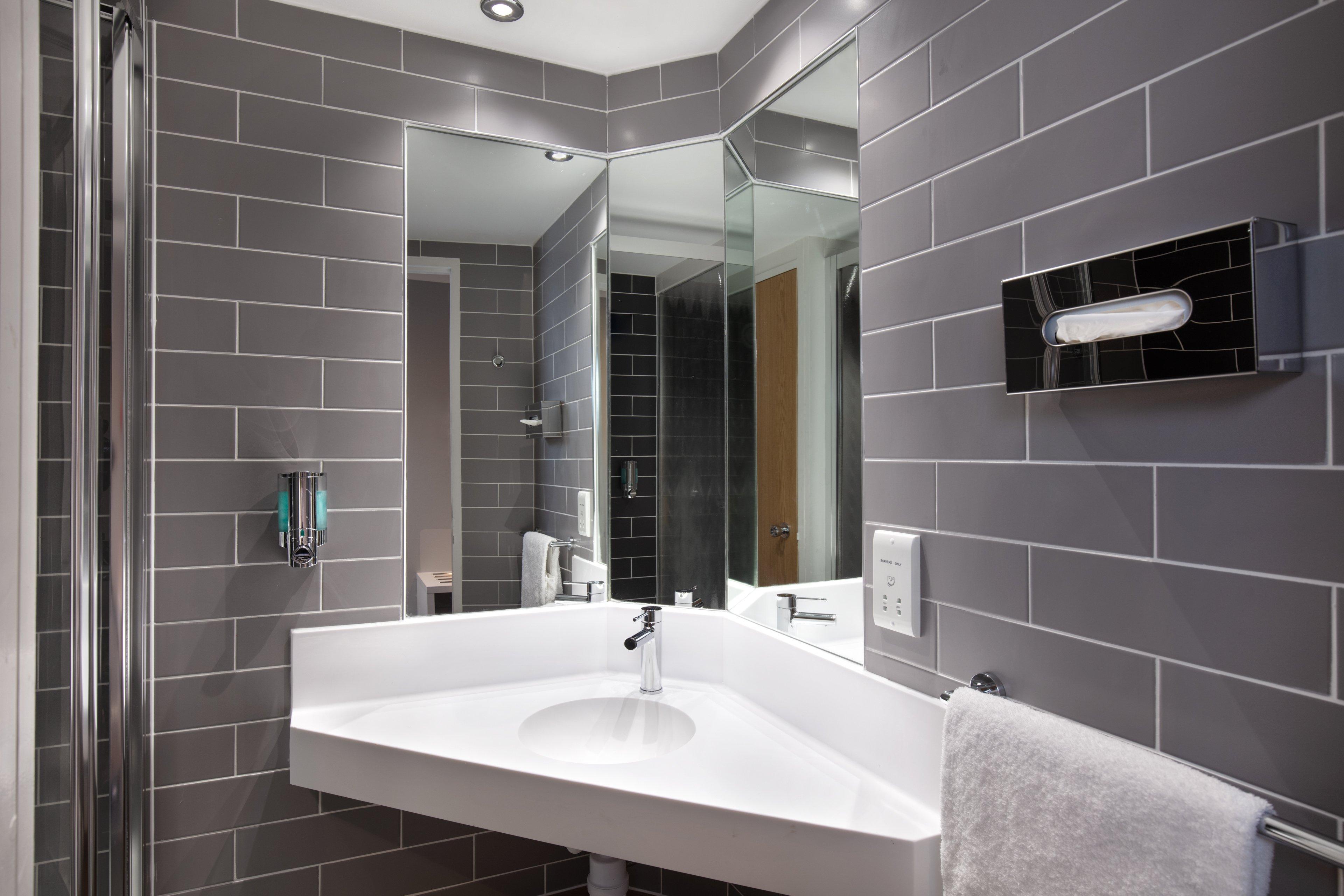 Holiday Inn Express Strathclyde Park M74, Jct 5 By Ihg Motherwell Zewnętrze zdjęcie