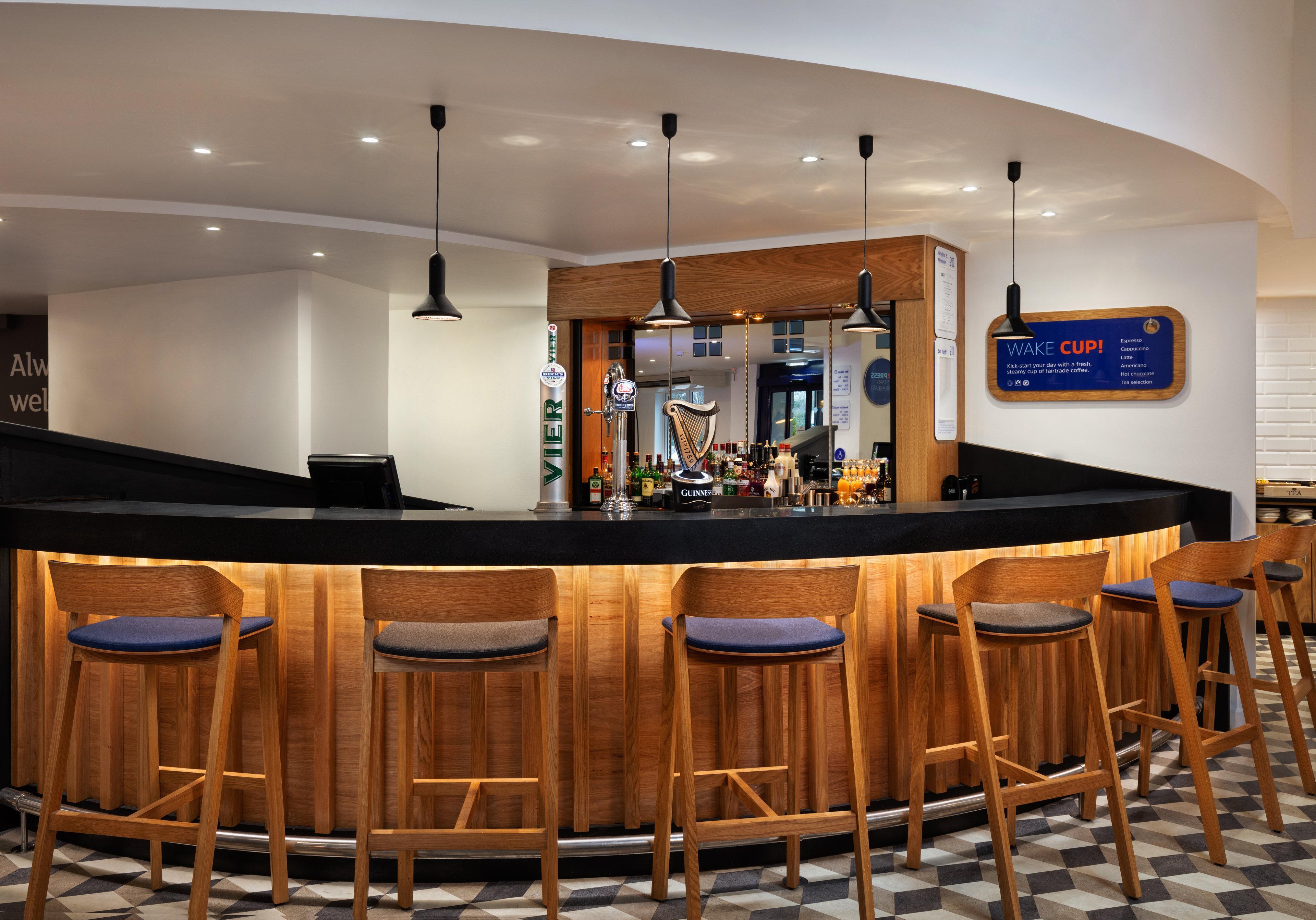 Holiday Inn Express Strathclyde Park M74, Jct 5 By Ihg Motherwell Zewnętrze zdjęcie