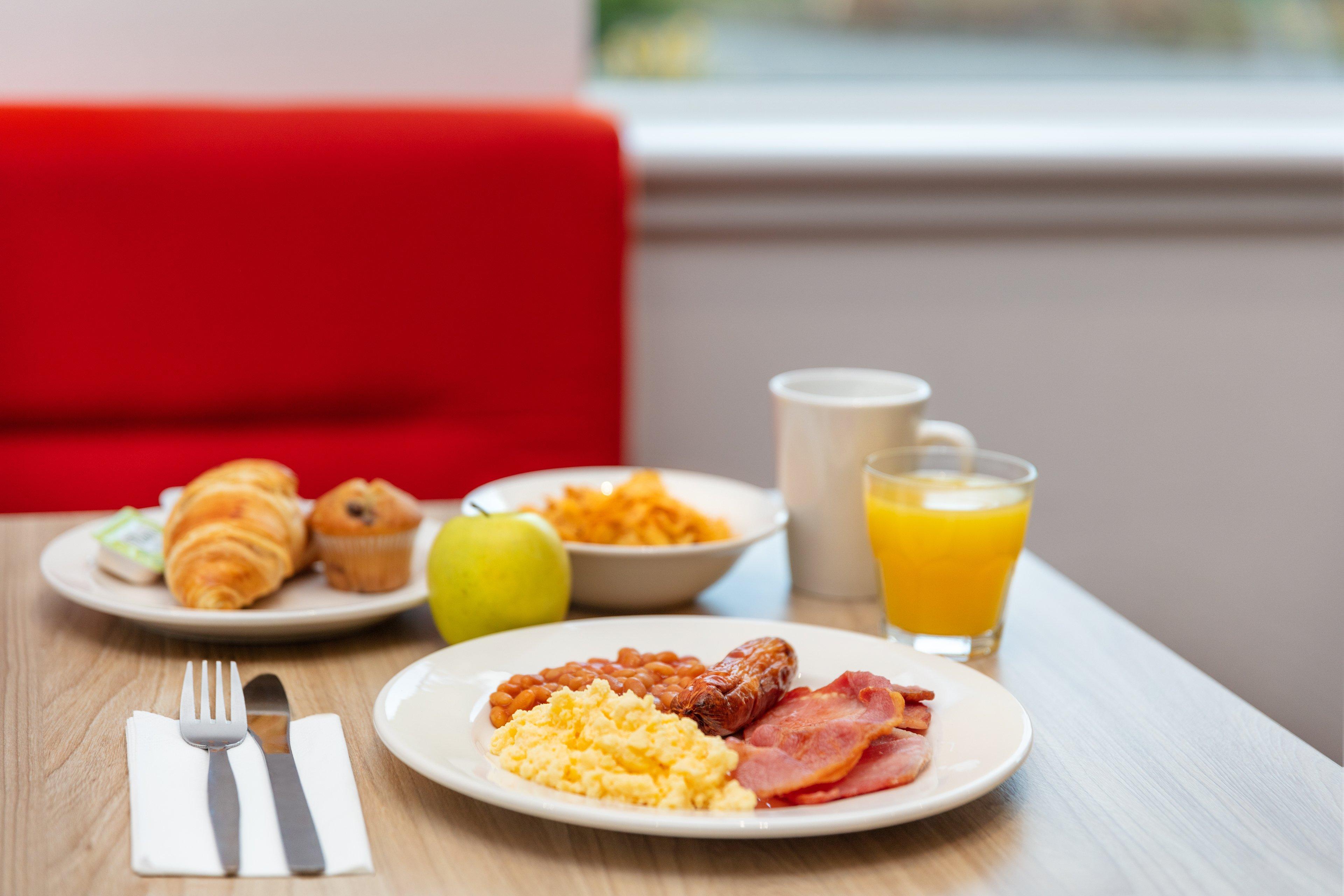 Holiday Inn Express Strathclyde Park M74, Jct 5 By Ihg Motherwell Zewnętrze zdjęcie