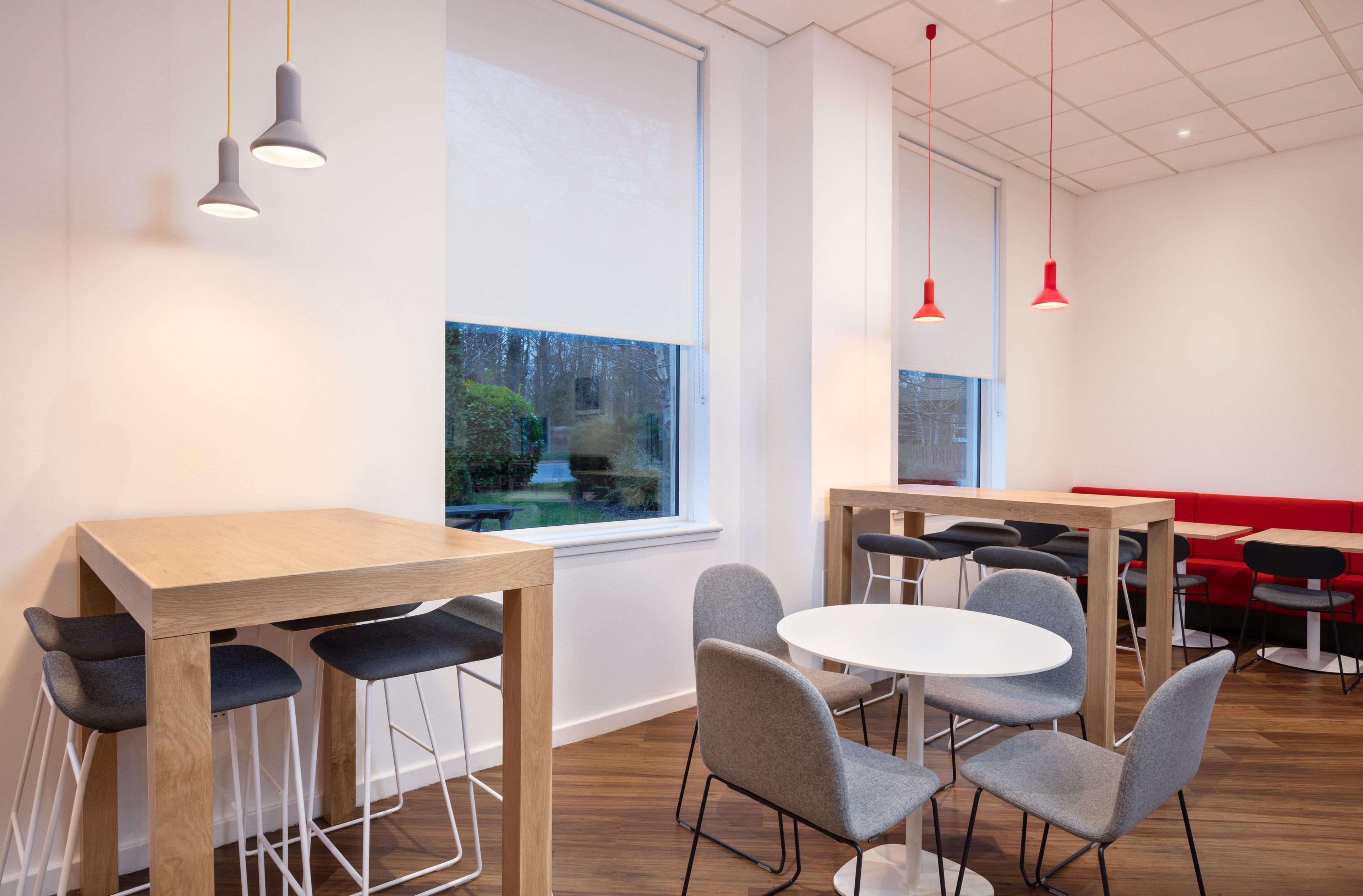 Holiday Inn Express Strathclyde Park M74, Jct 5 By Ihg Motherwell Zewnętrze zdjęcie