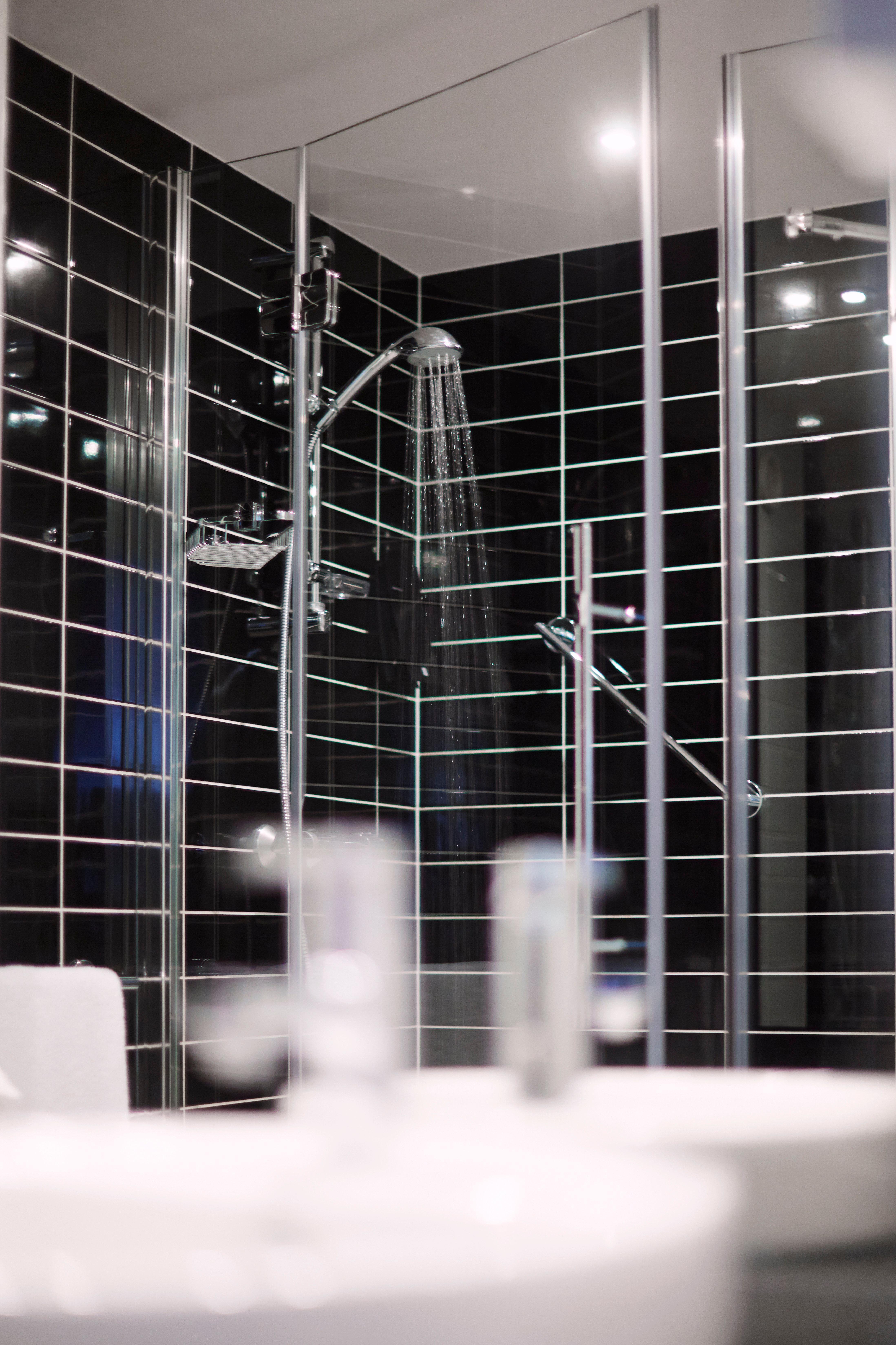 Holiday Inn Express Strathclyde Park M74, Jct 5 By Ihg Motherwell Zewnętrze zdjęcie